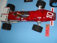ferrari 312 B