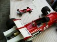 ferrari 312 B