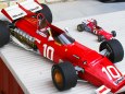 ferrari 312 B