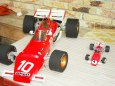 ferrari 312 B