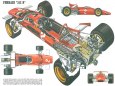 ferrari 312 B