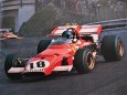 ferrari 312 B