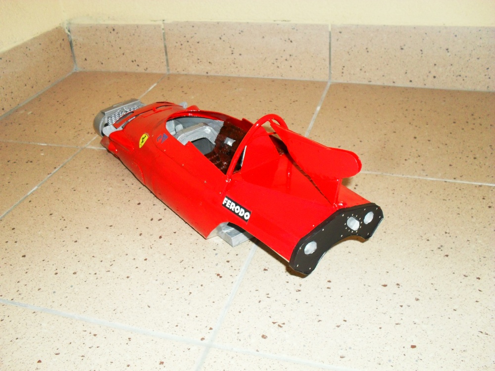 153960
