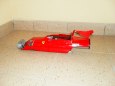 ferrari 312 B