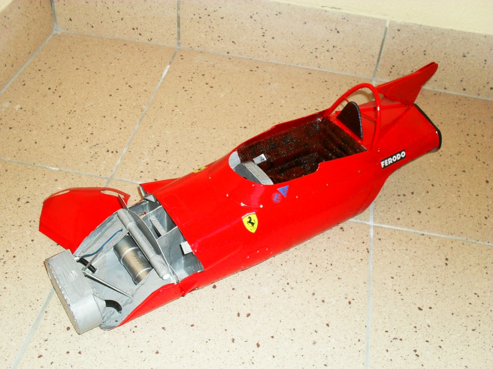 153963