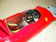 ferrari 312 B