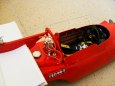 ferrari 312 B
