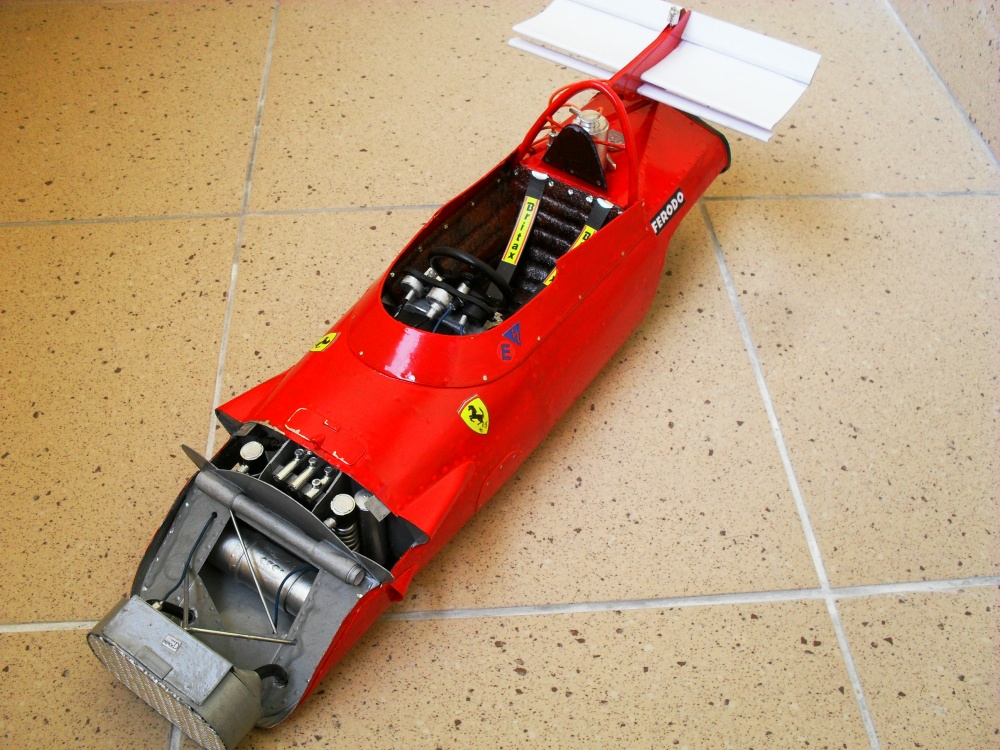 154641