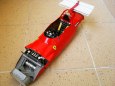ferrari 312 B