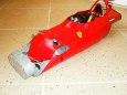 ferrari 312 B