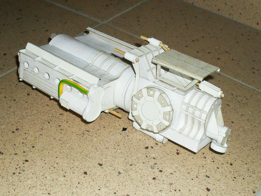 155184