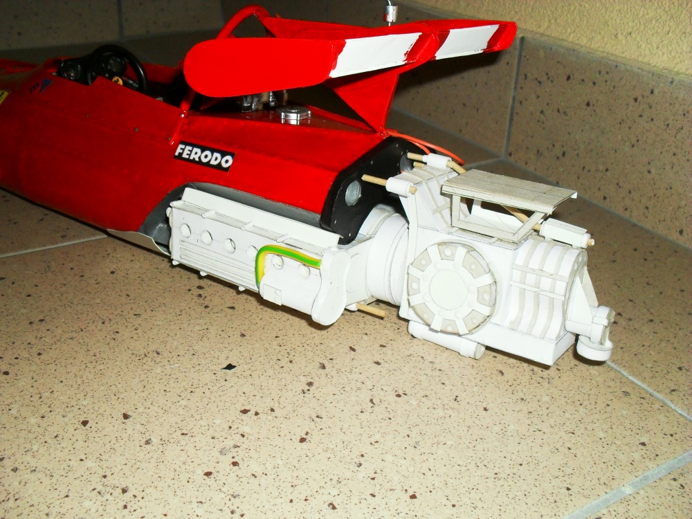 155186
