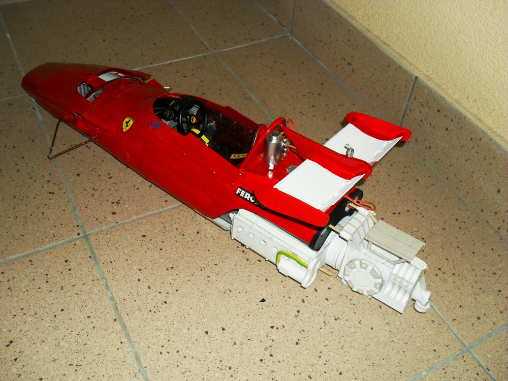 155187