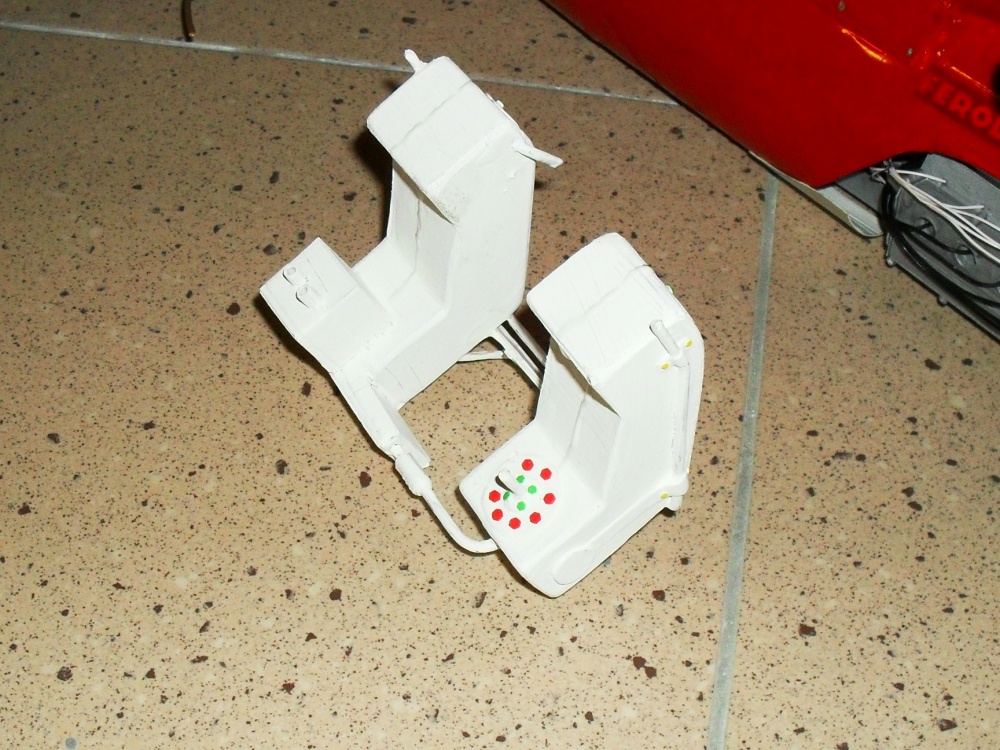 155659