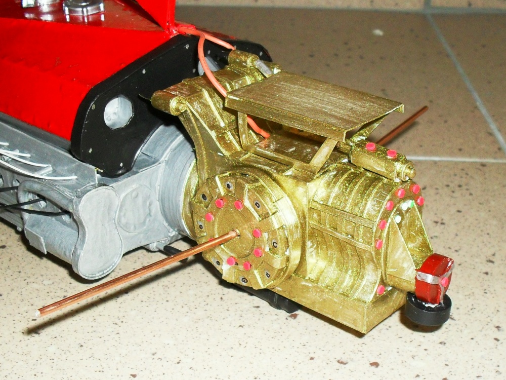 155660