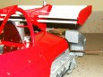 ferrari 312 B