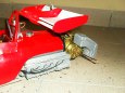 ferrari 312 B
