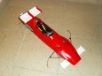 ferrari 312 B