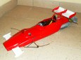 ferrari 312 B