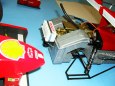 ferrari 312 B