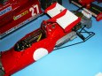 ferrari 312 B