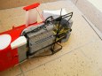 ferrari 312 B