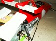 ferrari 312 B