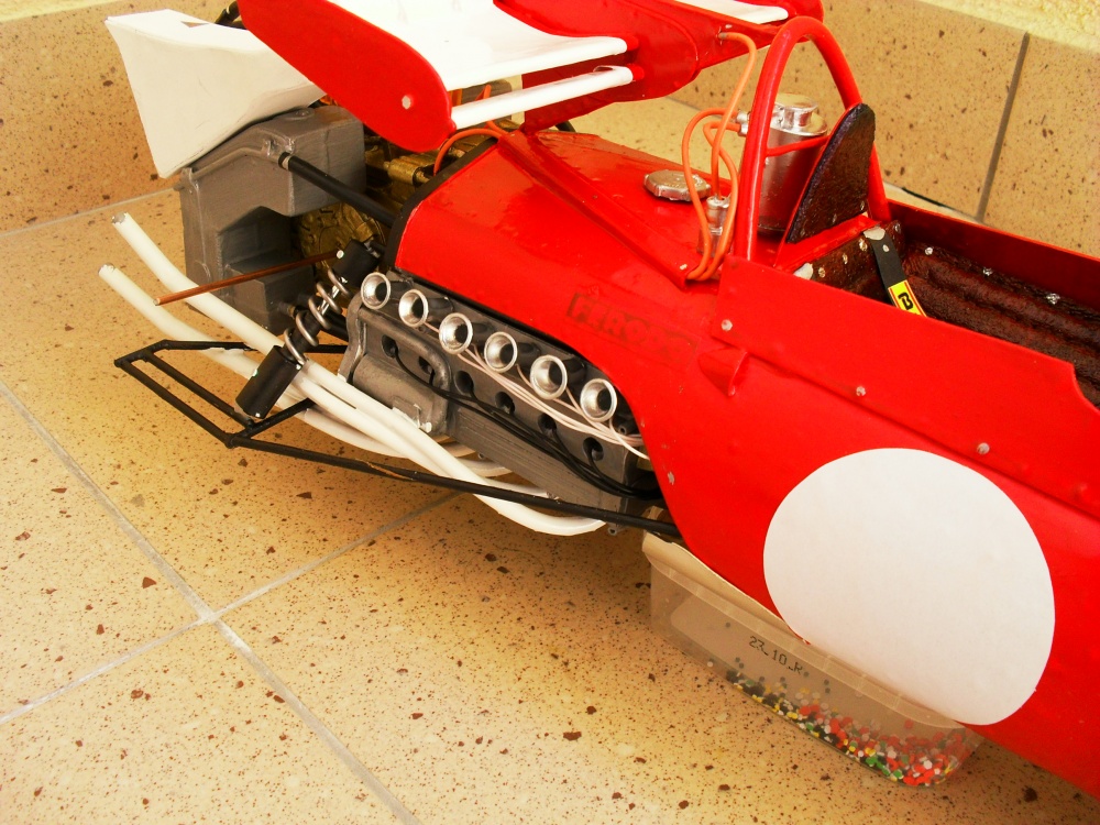 ferrari 312 B (Plná velikost v novém okně) ferrari 312 B