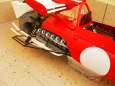 ferrari 312 B