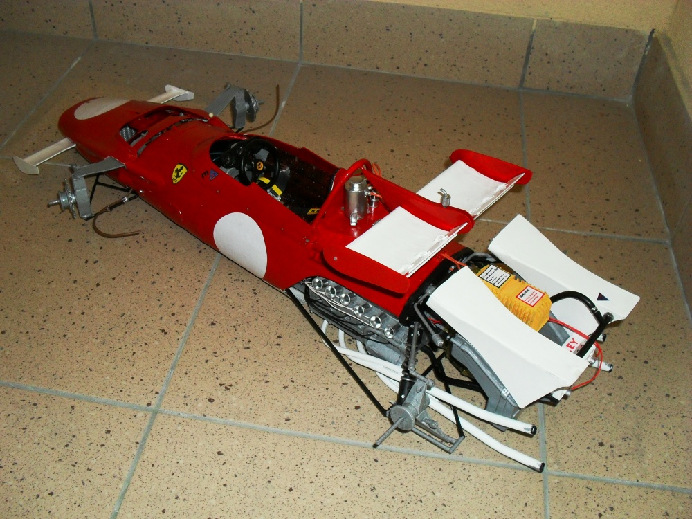 156820