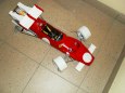 ferrari 312 B
