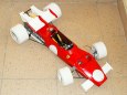 ferrari 312 B