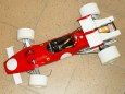 ferrari 312 B