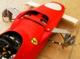 ferrari 312 B
