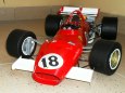 ferrari 312 B
