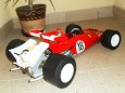 ferrari 312 B