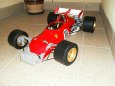 ferrari 312 B