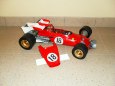 ferrari 312 B