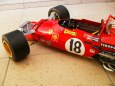 ferrari 312 B
