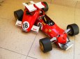 ferrari 312 B
