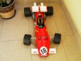 ferrari 312 B