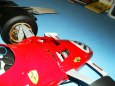 ferrari 312 B