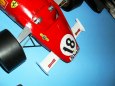 ferrari 312 B