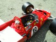 ferrari 312 B