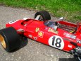 ferrari 312 B
