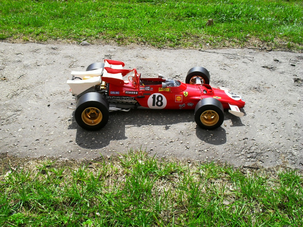 ferrari 312 B (Plná velikost v novém okně) ferrari 312 B