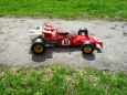 ferrari 312 B