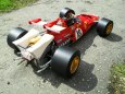 ferrari 312 B