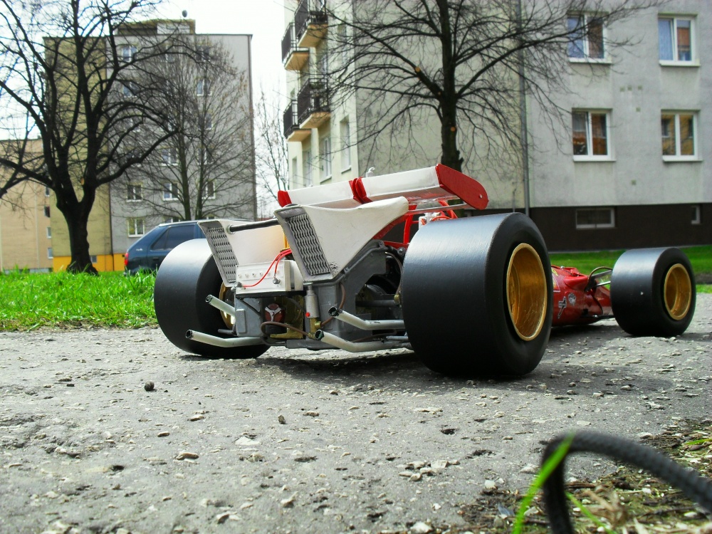 ferrari 312 B (Plná velikost v novém okně) ferrari 312 B