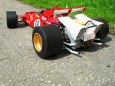 ferrari 312 B